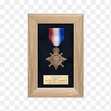Medallas y condecoraciones del acervo histórico del museo nacional de. Medalla De Premios Y Decoraciones Militares Marcos Bigbury Mint Ltd Moneda Conmemorativa Medalla Medalla Marcos De Cuadros Png Pngegg