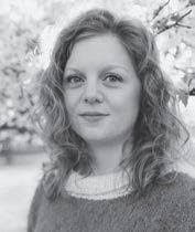 Darcy Fuller's Instagram, Twitter & Facebook