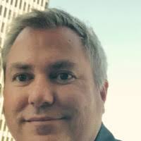 Jamie Rogan Email & Phone Number