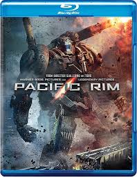 В главных ролях снялись чарли ханнэм, ринко кикути и идрис эльба. Pacific Rim 2013 Blu Ray Remux 1080p Kralimarko Blu Ray Remux Hdcenter