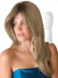 Noriko Straight Wigs & Hairpieces for sale