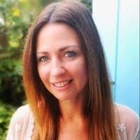 10+ "Madeline Rose" profiles