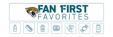 Explore Jaguars' ticket packages for the 2026 season.