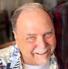 Byron "Frog" Charles Schulingkamp Obituary October 17, 2025