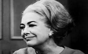 The Concluding Chapter of Crawford