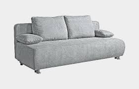 79 Beeindruckend Bilder Von Schlafsofa Mit Bettkasten Ikea