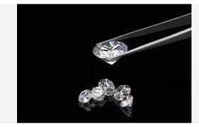 Luxury Gemstones