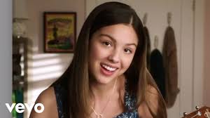 Parents, siblings & early life. Watch Olivia Rodrigo Singing Videos Popsugar Entertainment
