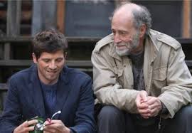 Résultat de recherche d'images pour "le fils de jean"