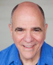 Male Talent — Bold Talent Agency