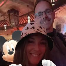 How to wash and dry washable rugs from ALDI without losing their softness?