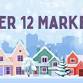 December 12 Spoetzl Market Days