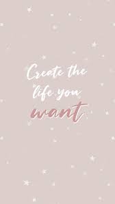 Looking for the best wallpapers? Motivational Iphone Android Wallpaper Wallpaper Quotes Phone Wallpaper Quotes Free Phone Wallpaper