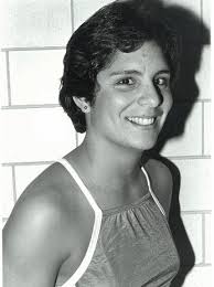 Air Force Women's Swimming & Diving Record Book Updated for 2023-24 Season