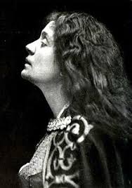 Eleonora duse e gabriele d'annunzio gli perdono di avermi sfruttata, rovinata, umiliata. Eleonora Duse Wikipedia