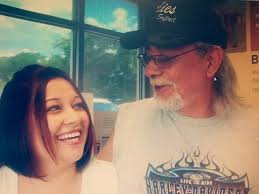 Orlando L. Chavez Obituary May 4, 2019