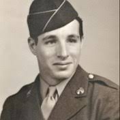 Negrelli Family Obituaries