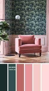 We did not find results for: Green And Pink Colour Scheme For Living Room Cinnamon Rose Color
