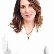 (allergan) solely to assist you in finding a physician experienced with botox ®. Best Botox Near Me June 2021 Find Nearby Botox Reviews Yelp