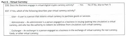 Most will just discard the letter because it does not look like anything important. Bank Of America Froze My Account For Buying Crypto The Cryptostache