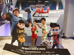 Playlist ejen ali emergency : Ejen Ali The Movie Pencuri Movie Pencuri Movie Ejen Ali The Movie Nonton Film Streaming Movie Bioskop Cinema 21 Box Office Subtitle Indonesia Gratis Online Download Kalbee