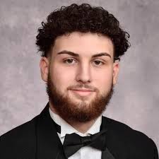 Search Nicholas Digiorgio Obituaries and Funeral Services