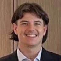 600+ "Brodie," profiles