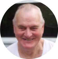 Wallace Simmerman Obituary (2012)