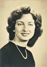 Hallie Simpson Obituary (1939