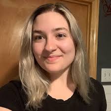 I'm Queer and I've Changed My Hair 6 Times This Year So Far