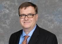 Board awards tank project