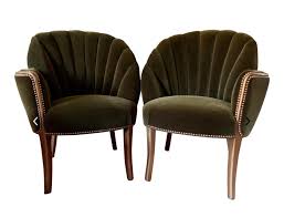 Art Deco Furnishings Google Search Art Deco Chair Deco Chairs Art Deco Living Room