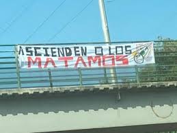 Tenemos para ti videos, imágenes y una amplia cobertura e información actualizada. Amenazas En Real Cartagena Y Reaccion De Otros Equipos Del Futbol Colombiano