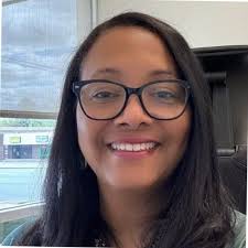 Truliant Federal Credit Union