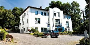 Located in homburg in the saarland region, haus monika features a balcony. Hotel Haus Am Park Bad Homburg Vor Der Hohe Updated 2021 Prices