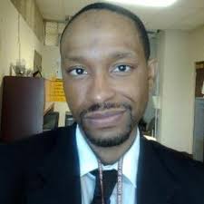 Edward Hatfield (@edward_hatfield)