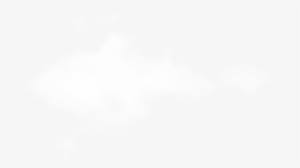 Black Smoke Png Images Free Transparent Black Smoke Download Kindpng If you like, you can download pictures in icon format or directly in png image format.