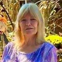 Donna Butcher Obituary