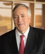 Mr. Richardson Bricken McKenzie III