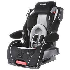 Safety 1st Alpha Omega Elite Convertible Baby Car Seat Best Convertible Car Seat Baby Car Seats Car Seats