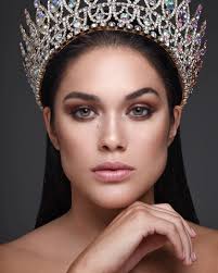 Audra Mari talks career, new local video project showcasing stops that are  off the beaten path