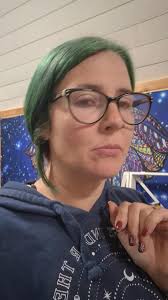 Rachel Cater (@raeraeseigler) • Facebook