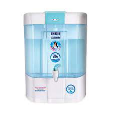 We also have an extensive aquaneeta is a established manufactures for all your water purification and filtration needs, located in cochin, kerala, india. Buy Kent Pearl 8 Litres Mineral Ro Uv Uf Tds Water Purifier Blue And White Online At Low Prices In India Amazon In