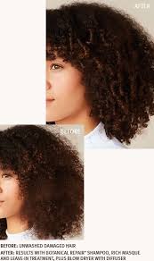 All our proprietary formulas are based on organic extracts and essential nutrients, and designed to nourish hair follicles, revitalize thinning hair, and encourages healthy strong strands. Botanical Repair Strengthening Shampoo Aveda Middle East Coresite