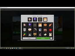 One of the coolest features of minecraft: Minecraft Education Server List 07 2021