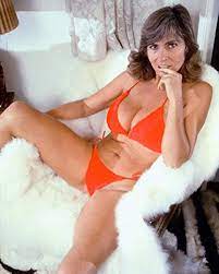 Amazon.com: Uschi Digard Rare 24x36 Classic Hollywood Poster: Posters &  Prints