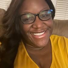 Who is Lesley? — Gray Fortress Professional Services