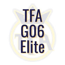 TFA G05 Premier-ECNL RL (@TFAG05Premier)