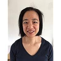 An Old Acquaintance: A Modern Pride and Prejudice Novella by Cat Andrews