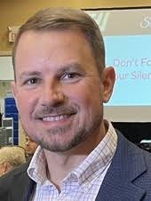 Top Rated Edwardsville, IL Workers Compensation Lawyers